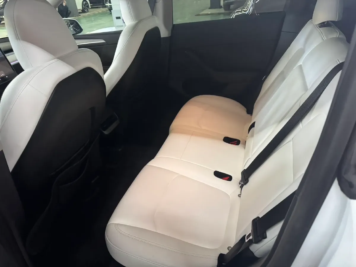 2023 Tesla Model Y BEV 78.4KWH,autocango,china used car exporter,china ev exporter,chinese used car exporter,chinese used ev exporter