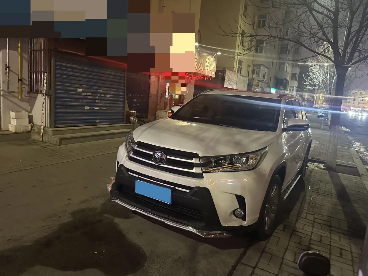 2019 HanTeng V7 1.5T 156HP L4 6AT,autocango,china used car exporter,china ev exporter,chinese used car exporter,chinese used ev exporter