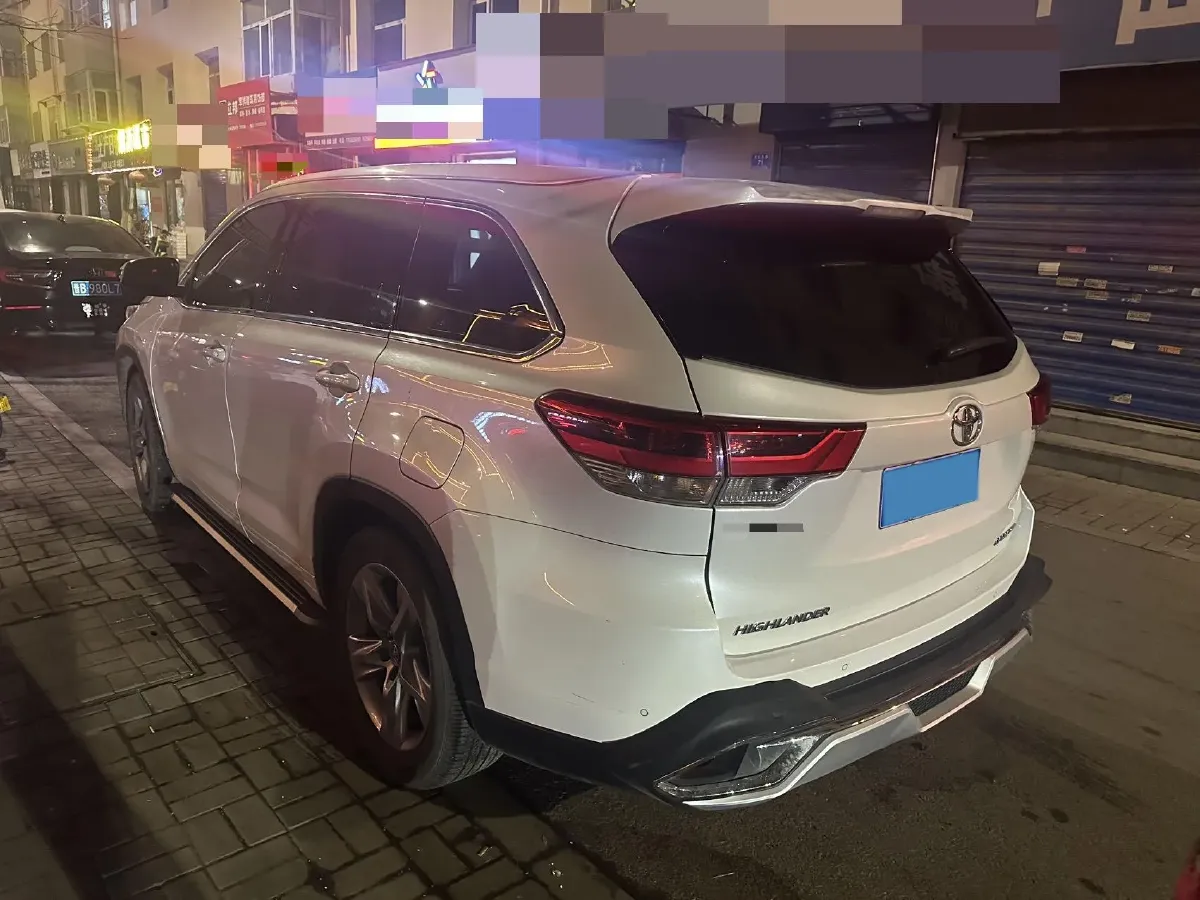 2019 HanTeng V7 1.5T 156HP L4 6AT,autocango,china used car exporter,china ev exporter,chinese used car exporter,chinese used ev exporter
