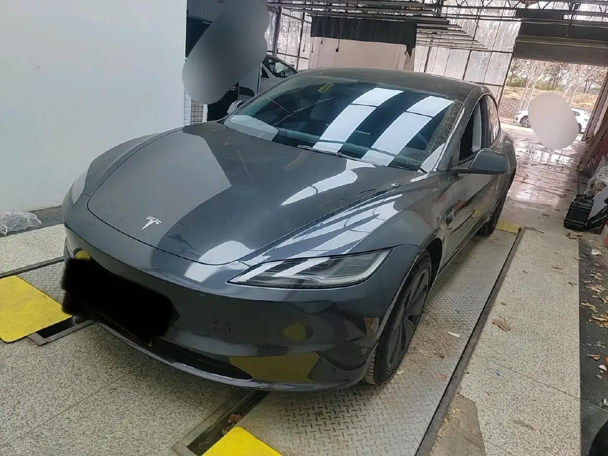 2023 Buick EnvisionPlus 2.0T 237HP L4 9AT