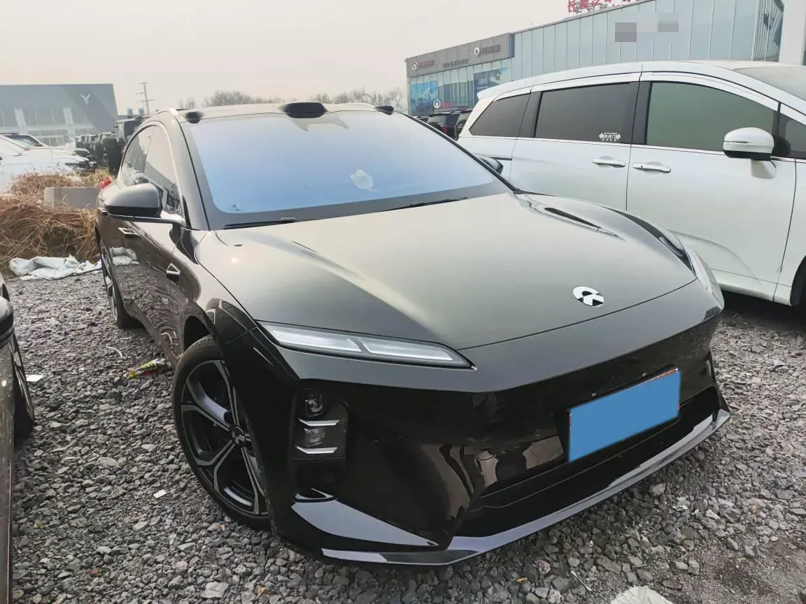 2025 NIO ET5T BEV,autocango,china used car exporter,china ev exporter,chinese used car exporter,chinese used ev exporter