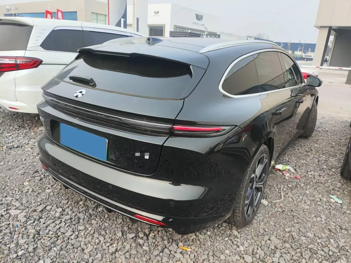 2025 NIO ET5T BEV,autocango,china used car exporter,china ev exporter,chinese used car exporter,chinese used ev exporter