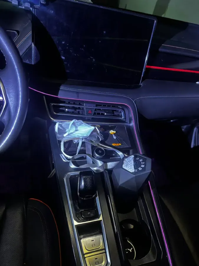 2021 ChangAn KuaYue KuaYueXing V5 EV BEV 41.86KWH,autocango,china used car exporter,china ev exporter,chinese used car exporter,chinese used ev exporter