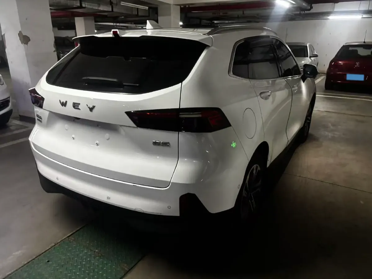 2021 ChangAn KuaYue KuaYueXing V5 EV BEV 41.86KWH,autocango,china used car exporter,china ev exporter,chinese used car exporter,chinese used ev exporter