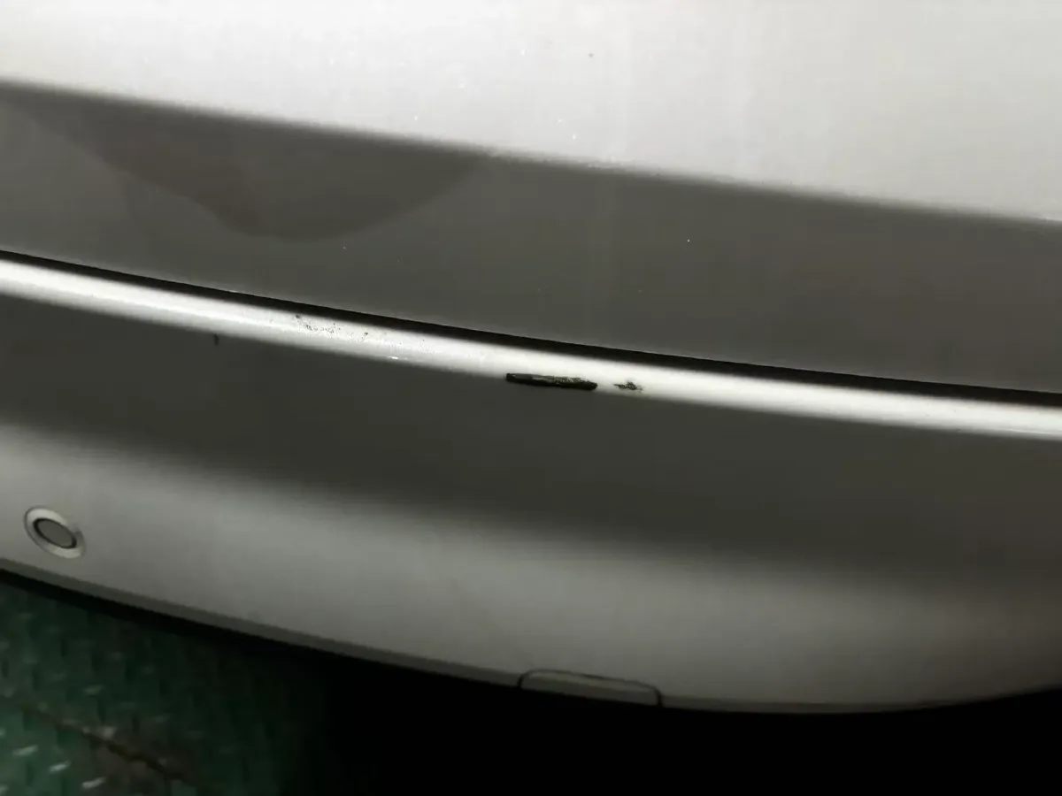 2021 ChangAn KuaYue KuaYueXing V5 EV BEV 41.86KWH,autocango,china used car exporter,china ev exporter,chinese used car exporter,chinese used ev exporter