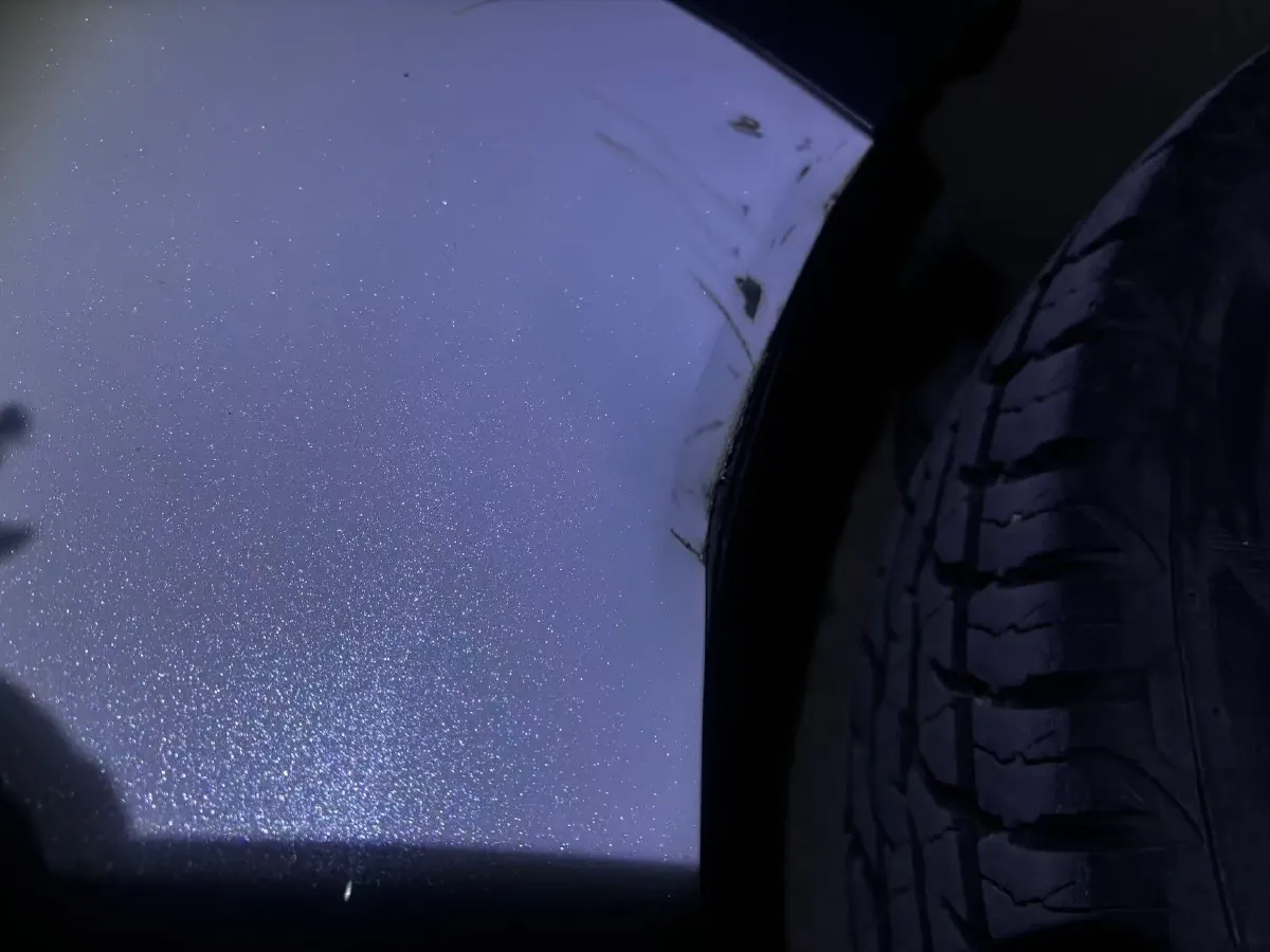 2021 ChangAn KuaYue KuaYueXing V5 EV BEV 41.86KWH,autocango,china used car exporter,china ev exporter,chinese used car exporter,chinese used ev exporter