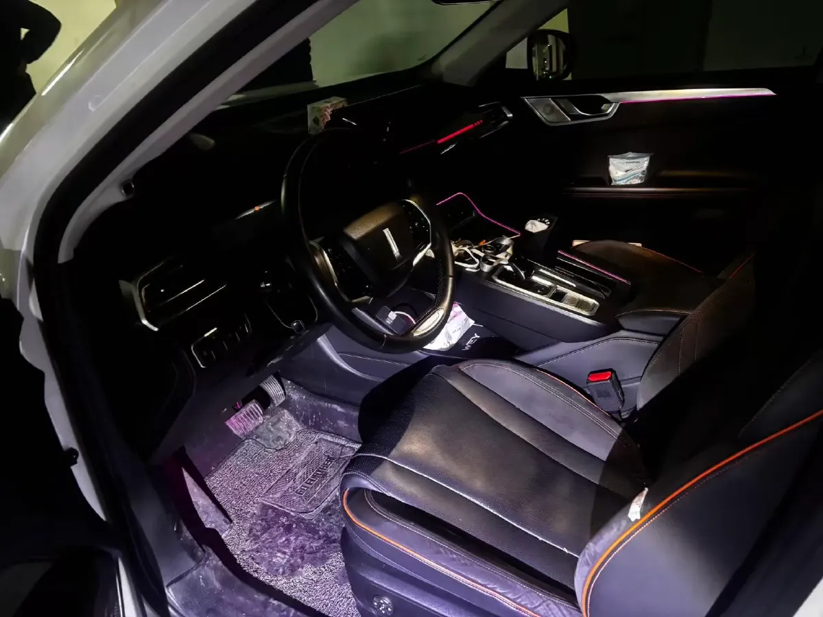 2021 ChangAn KuaYue KuaYueXing V5 EV BEV 41.86KWH,autocango,china used car exporter,china ev exporter,chinese used car exporter,chinese used ev exporter