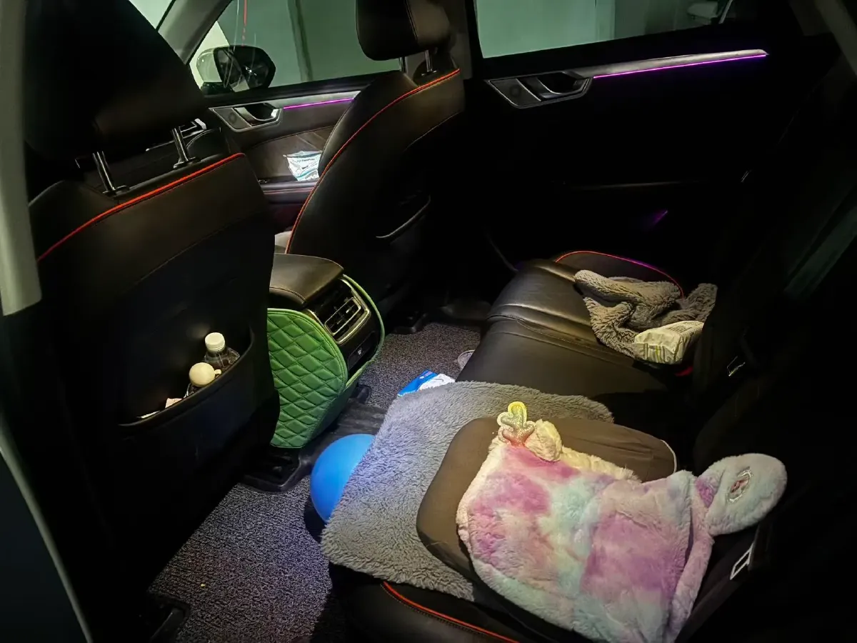 2021 ChangAn KuaYue KuaYueXing V5 EV BEV 41.86KWH,autocango,china used car exporter,china ev exporter,chinese used car exporter,chinese used ev exporter