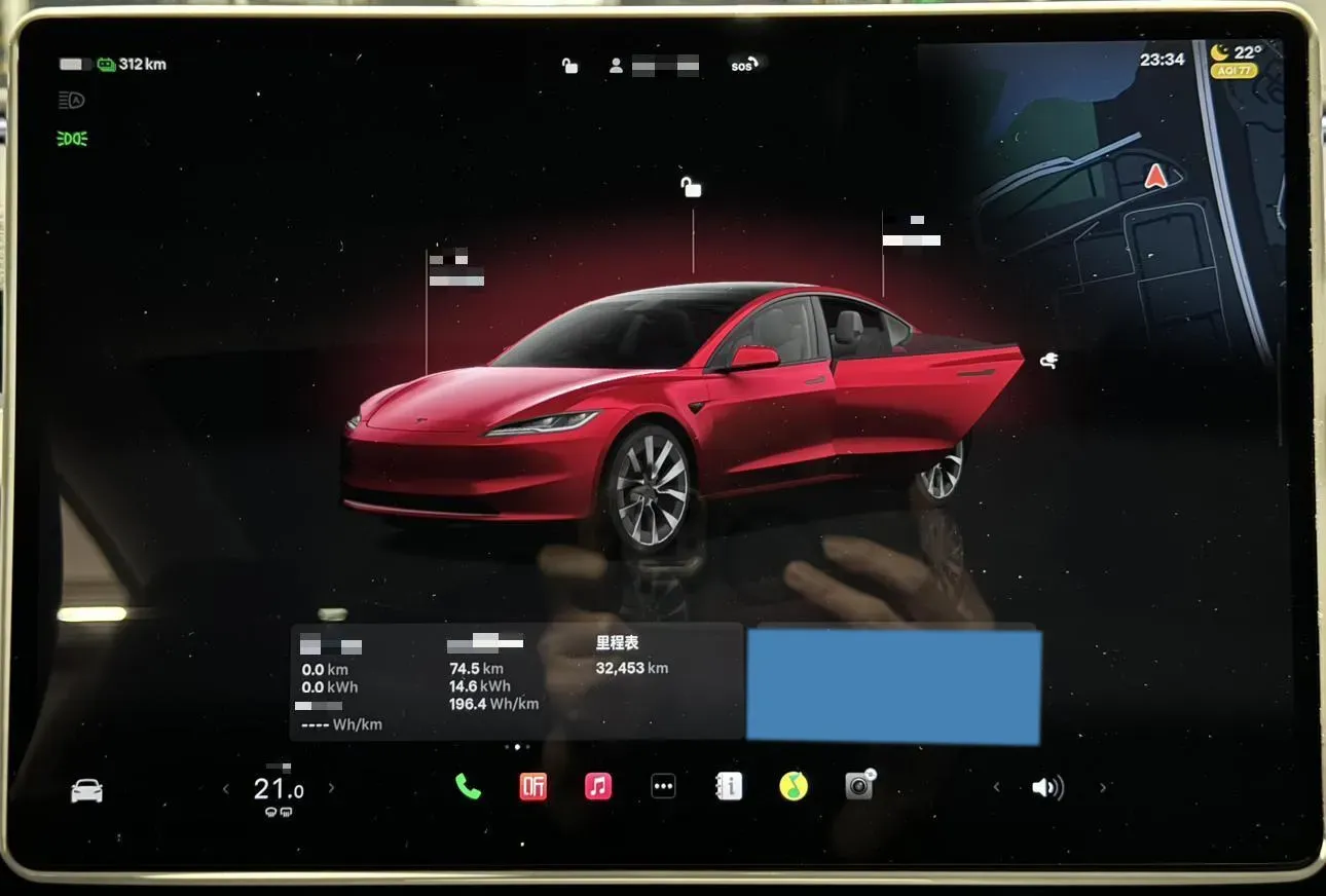 2023 Buick EnvisionPlus 2.0T 237HP L4 9AT,autocango,china used car exporter,china ev exporter,chinese used car exporter,chinese used ev exporter