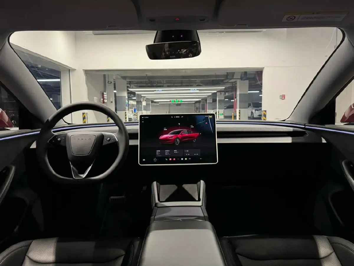 2023 Buick EnvisionPlus 2.0T 237HP L4 9AT,autocango,china used car exporter,china ev exporter,chinese used car exporter,chinese used ev exporter