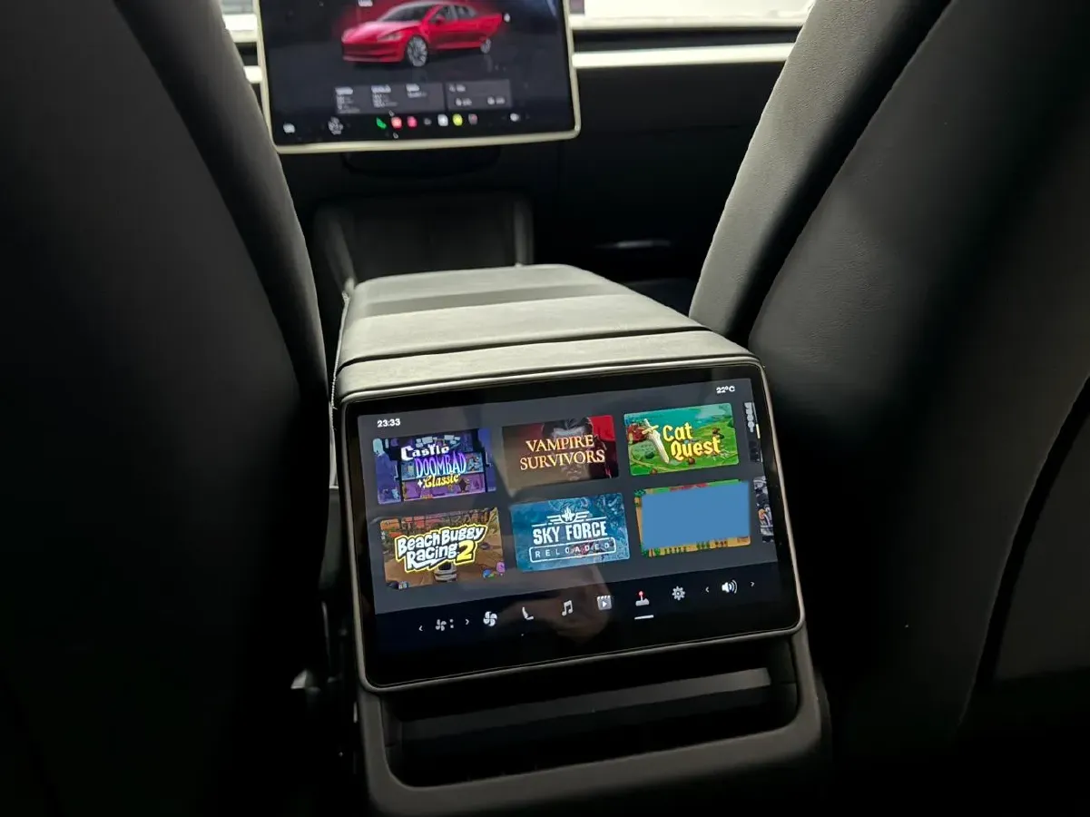 2023 Buick EnvisionPlus 2.0T 237HP L4 9AT,autocango,china used car exporter,china ev exporter,chinese used car exporter,chinese used ev exporter