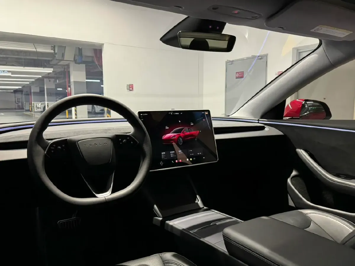 2023 Buick EnvisionPlus 2.0T 237HP L4 9AT,autocango,china used car exporter,china ev exporter,chinese used car exporter,chinese used ev exporter