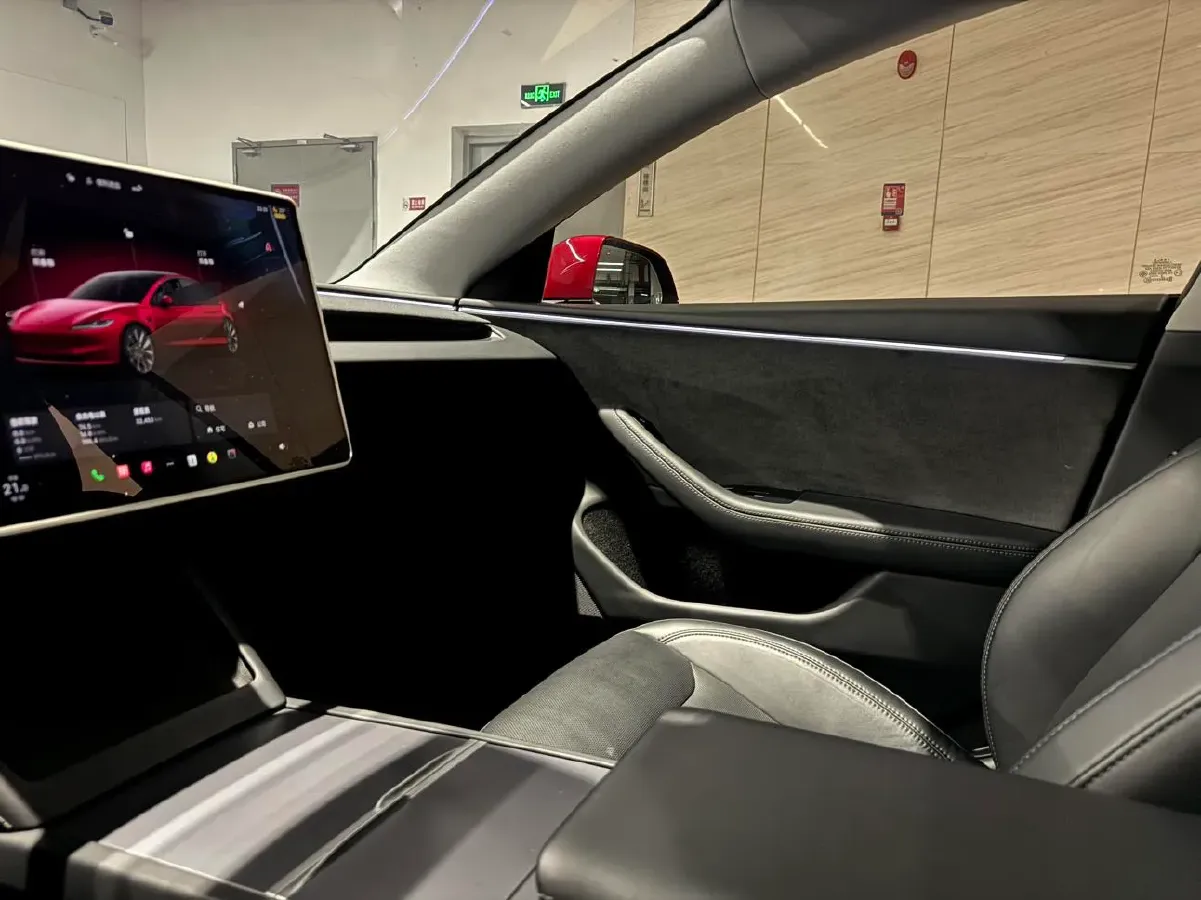 2023 Buick EnvisionPlus 2.0T 237HP L4 9AT,autocango,china used car exporter,china ev exporter,chinese used car exporter,chinese used ev exporter