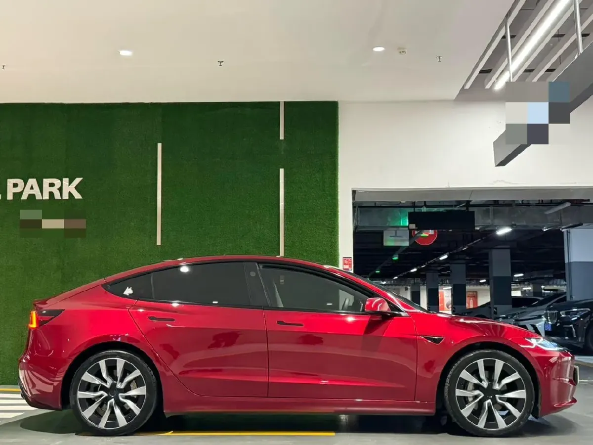 2023 Buick EnvisionPlus 2.0T 237HP L4 9AT,autocango,china used car exporter,china ev exporter,chinese used car exporter,chinese used ev exporter