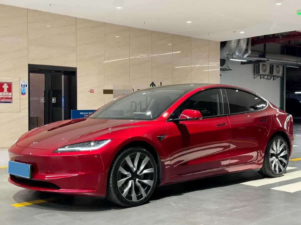 2023 Buick EnvisionPlus 2.0T 237HP L4 9AT,autocango,china used car exporter,china ev exporter,chinese used car exporter,chinese used ev exporter