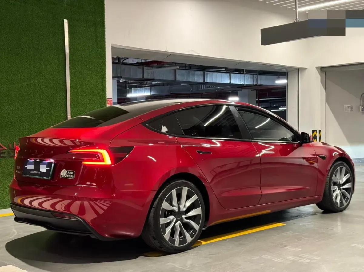 2023 Buick EnvisionPlus 2.0T 237HP L4 9AT,autocango,china used car exporter,china ev exporter,chinese used car exporter,chinese used ev exporter