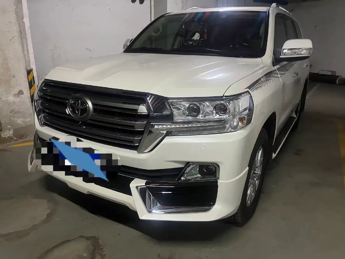 2019 Chevrolet Trax 1.0T 125HP L3 6AT