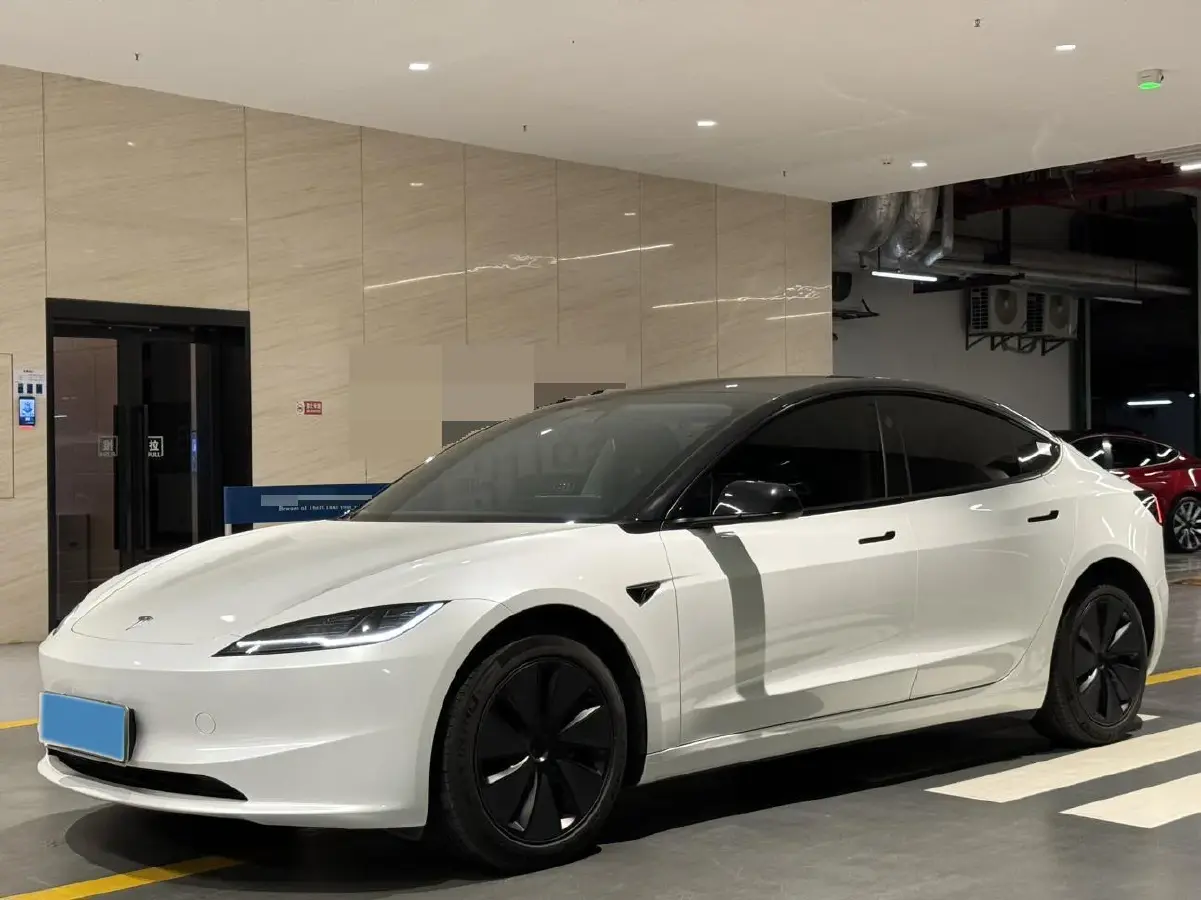 2023 HYPTEC GT BEV 80KWH