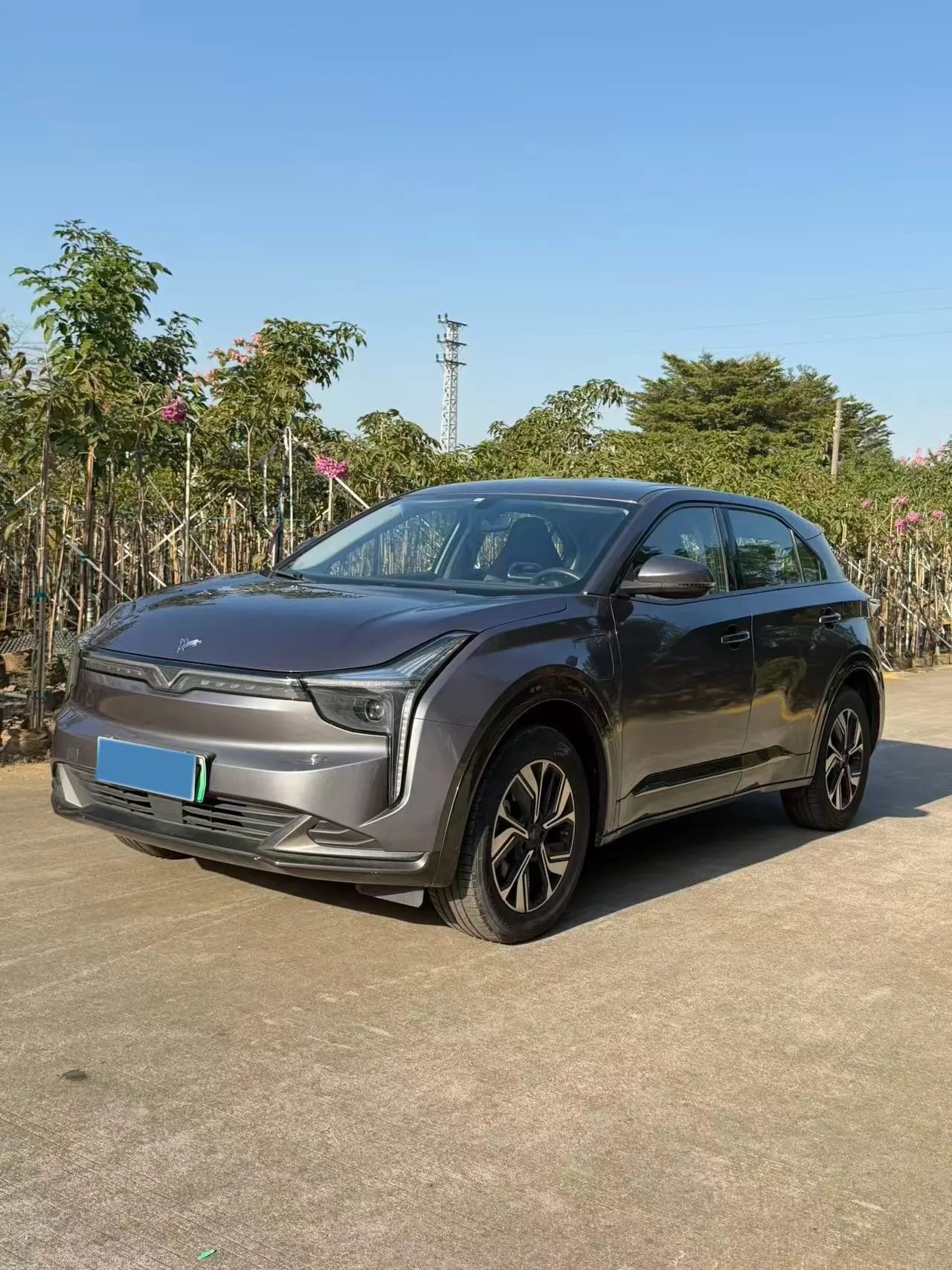 autocango,china used car exporter,china ev exporter,chinese used car exporter,chinese used ev exporter