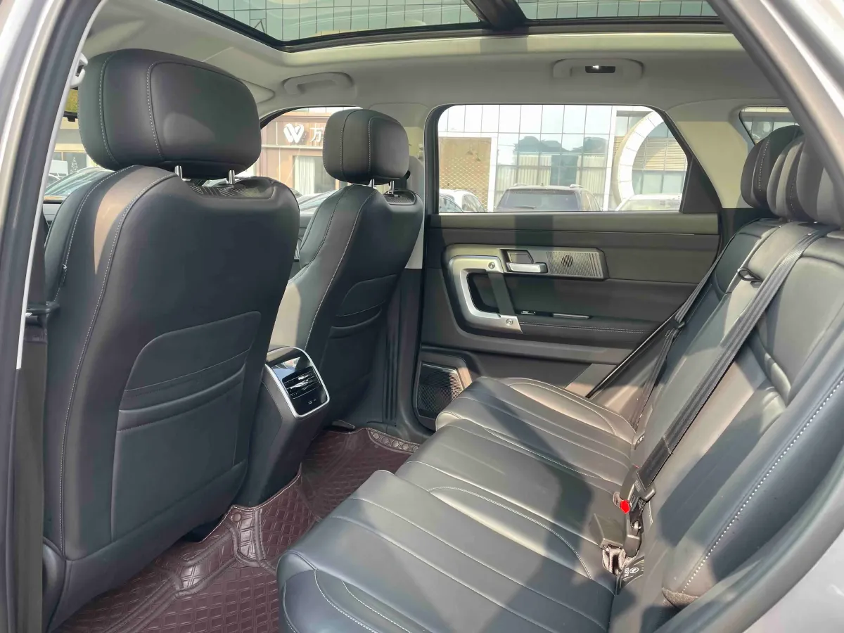 2025 Chery Tiggo7 C-DM 1.5T 156HP L4 DHT PHEV,autocango,china used car exporter,china ev exporter,chinese used car exporter,chinese used ev exporter