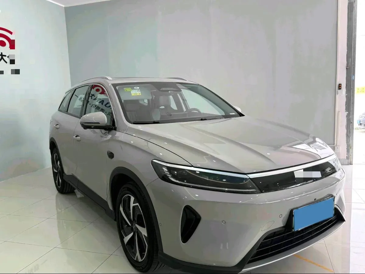 2025 BYD Sea Lion 05 DM-i 1.5L 101HP L4 E-CVT PHEV 18.3KWH,autocango,china used car exporter,china ev exporter,chinese used car exporter,chinese used ev exporter