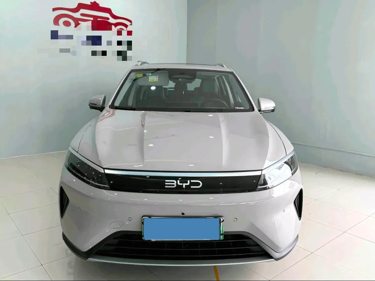 2025 BYD Sea Lion 05 DM-i 1.5L 101HP L4 E-CVT PHEV 18.3KWH,autocango,china used car exporter,china ev exporter,chinese used car exporter,chinese used ev exporter
