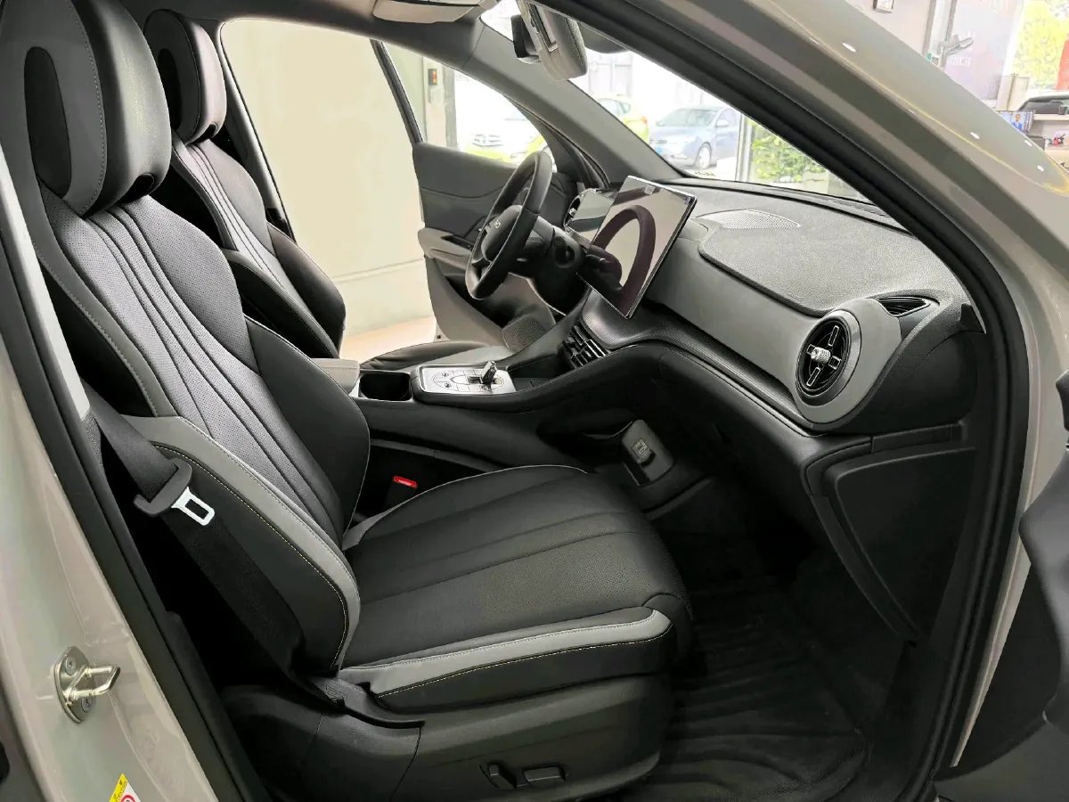 2025 BYD Sea Lion 05 DM-i 1.5L 101HP L4 E-CVT PHEV 18.3KWH,autocango,china used car exporter,china ev exporter,chinese used car exporter,chinese used ev exporter