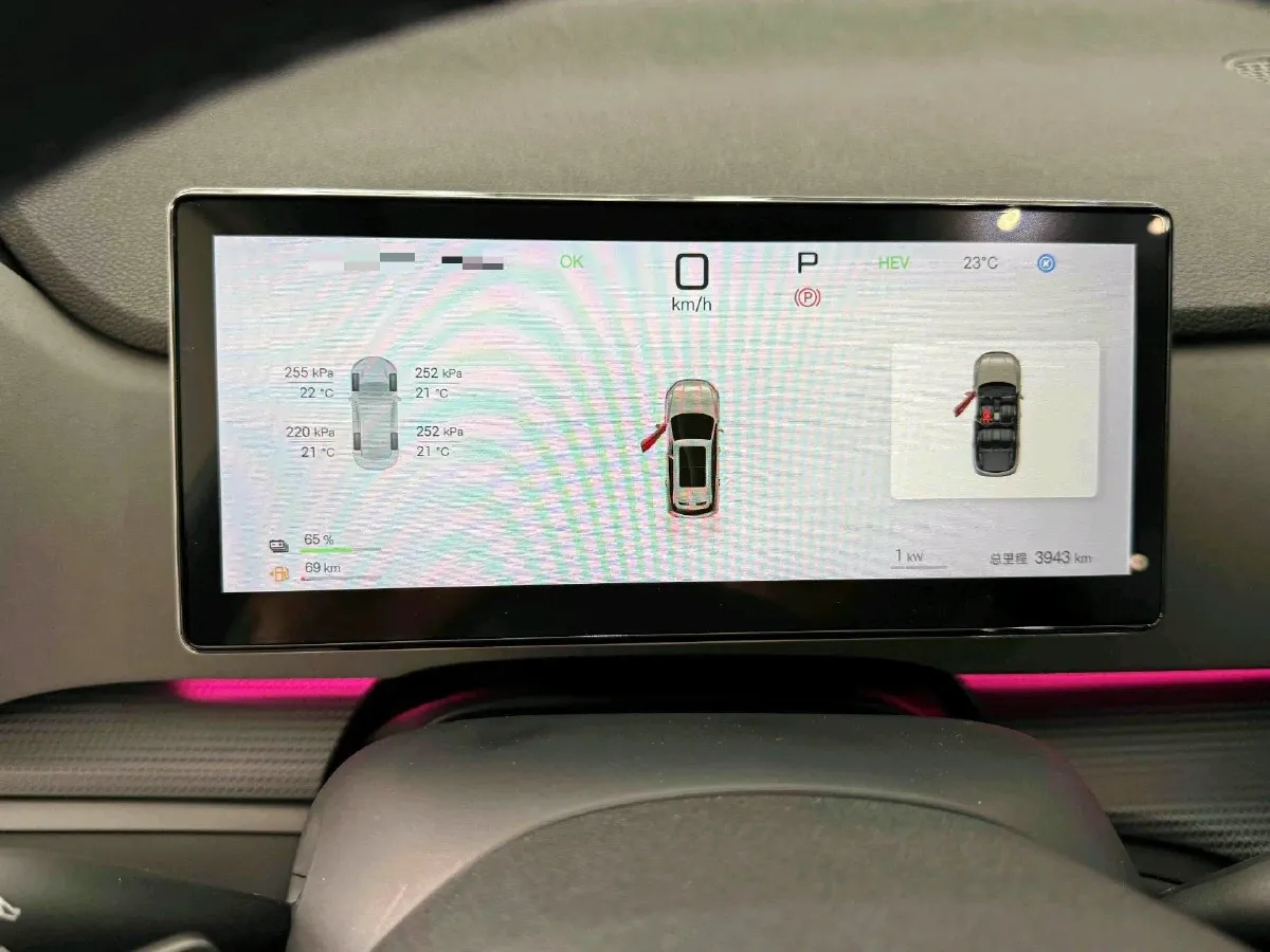 2025 BYD Sea Lion 05 DM-i 1.5L 101HP L4 E-CVT PHEV 18.3KWH,autocango,china used car exporter,china ev exporter,chinese used car exporter,chinese used ev exporter