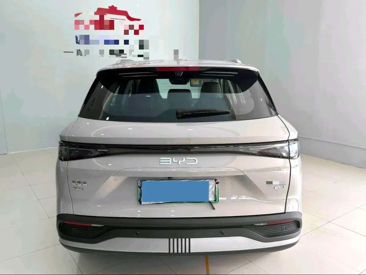 2025 BYD Sea Lion 05 DM-i 1.5L 101HP L4 E-CVT PHEV 18.3KWH,autocango,china used car exporter,china ev exporter,chinese used car exporter,chinese used ev exporter
