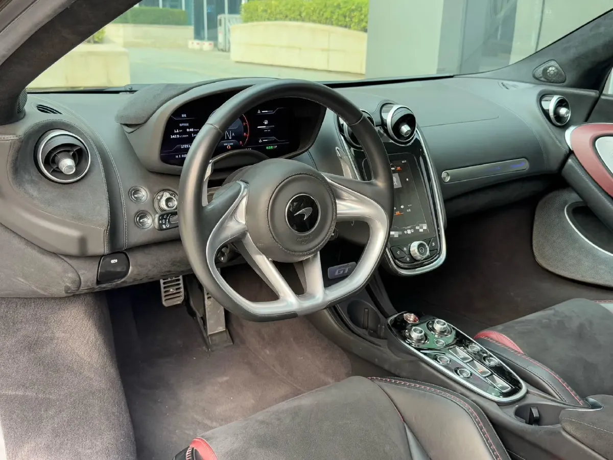 2019 Lorinser MAYBACH S Class 3.0T 367HP V6 9AT,autocango,china used car exporter,china ev exporter,chinese used car exporter,chinese used ev exporter