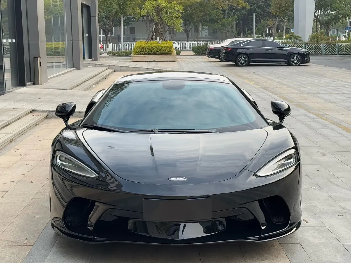 2019 Lorinser MAYBACH S Class 3.0T 367HP V6 9AT,autocango,china used car exporter,china ev exporter,chinese used car exporter,chinese used ev exporter