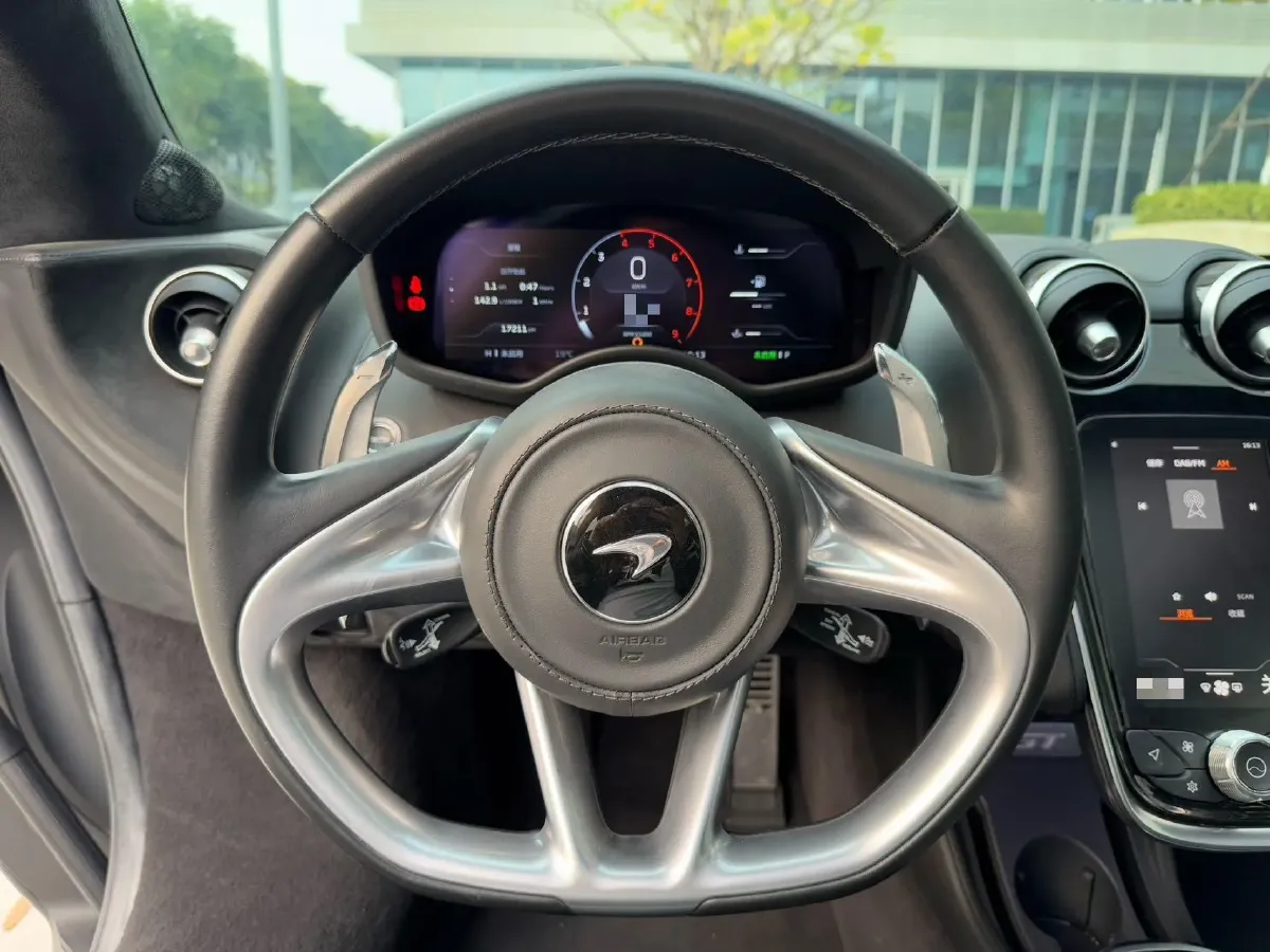 2019 Lorinser MAYBACH S Class 3.0T 367HP V6 9AT,autocango,china used car exporter,china ev exporter,chinese used car exporter,chinese used ev exporter