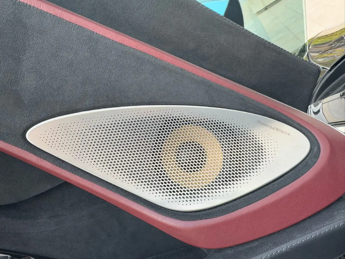 2019 Lorinser MAYBACH S Class 3.0T 367HP V6 9AT,autocango,china used car exporter,china ev exporter,chinese used car exporter,chinese used ev exporter