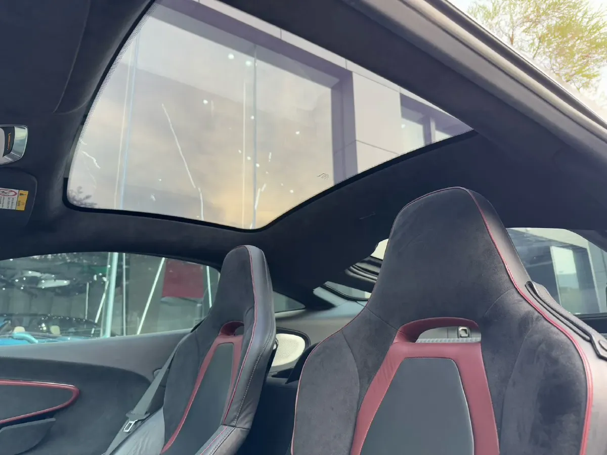 2019 Lorinser MAYBACH S Class 3.0T 367HP V6 9AT,autocango,china used car exporter,china ev exporter,chinese used car exporter,chinese used ev exporter