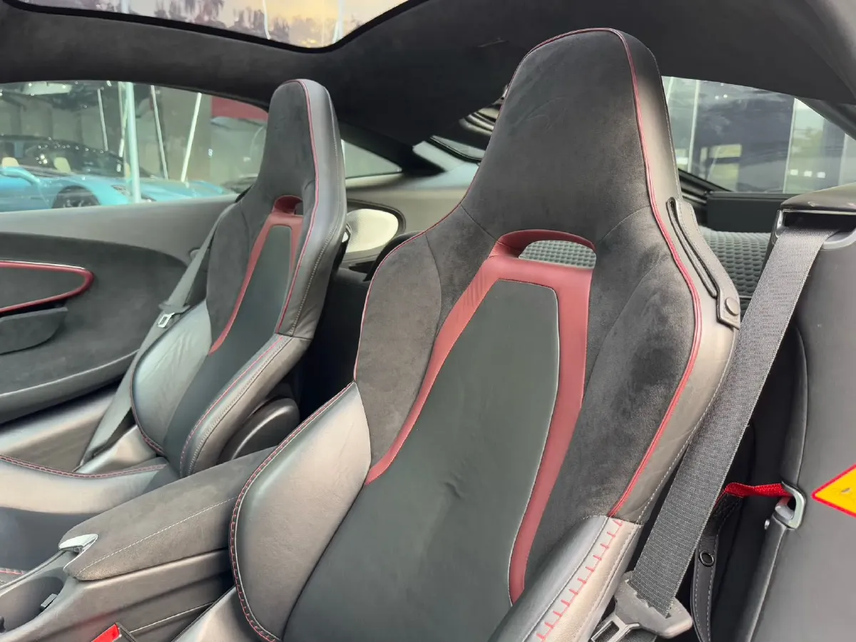 2019 Lorinser MAYBACH S Class 3.0T 367HP V6 9AT,autocango,china used car exporter,china ev exporter,chinese used car exporter,chinese used ev exporter