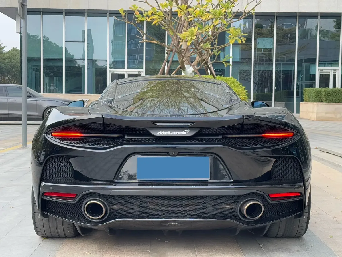 2019 Lorinser MAYBACH S Class 3.0T 367HP V6 9AT,autocango,china used car exporter,china ev exporter,chinese used car exporter,chinese used ev exporter