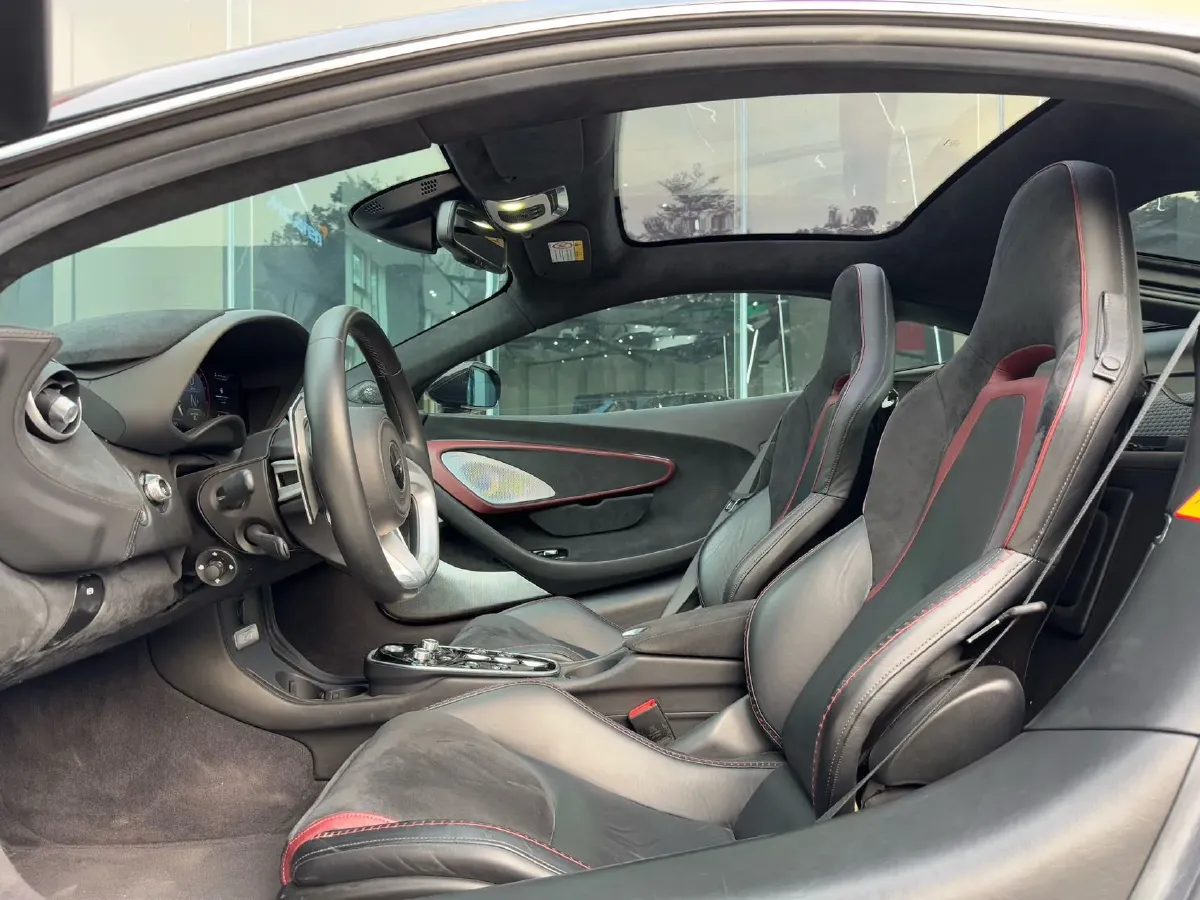 2019 Lorinser MAYBACH S Class 3.0T 367HP V6 9AT,autocango,china used car exporter,china ev exporter,chinese used car exporter,chinese used ev exporter