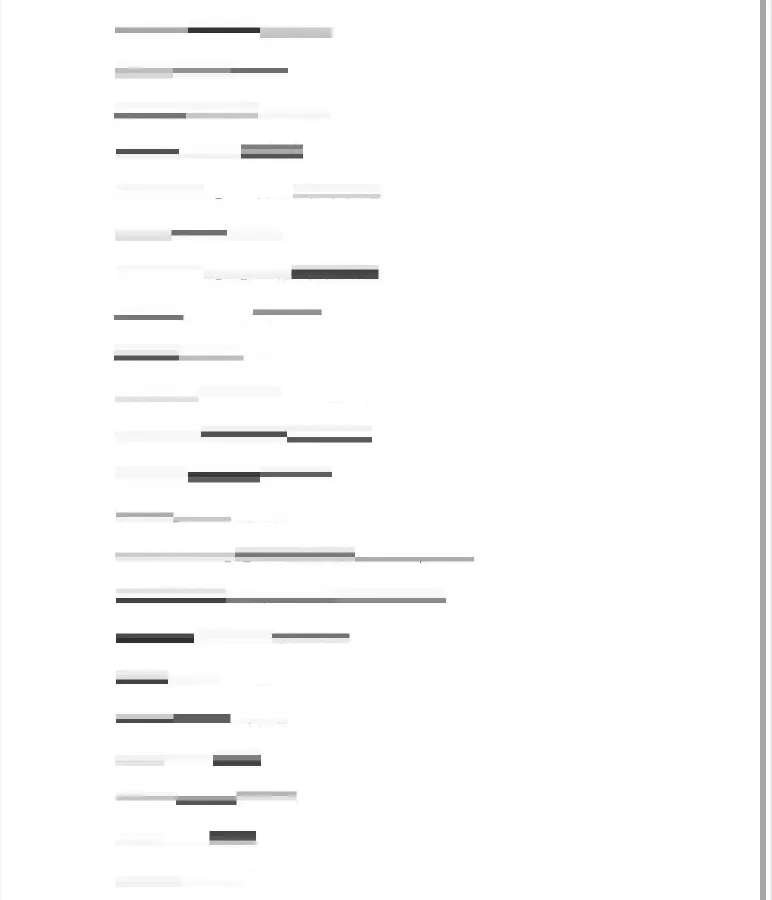 2022 McLaren GT 4.0T 620HP V8 7DCT,autocango,china used car exporter,china ev exporter,chinese used car exporter,chinese used ev exporter