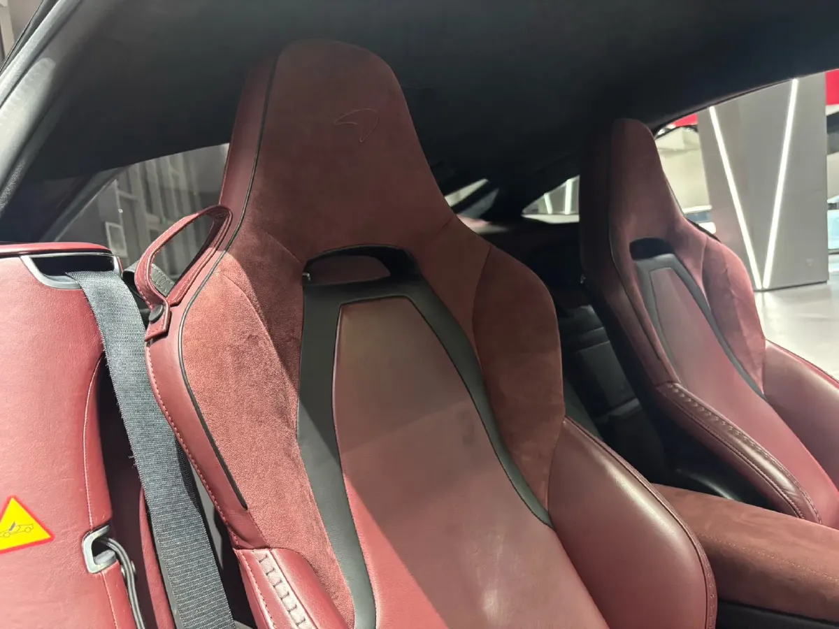 2022 McLaren GT 4.0T 620HP V8 7DCT,autocango,china used car exporter,china ev exporter,chinese used car exporter,chinese used ev exporter