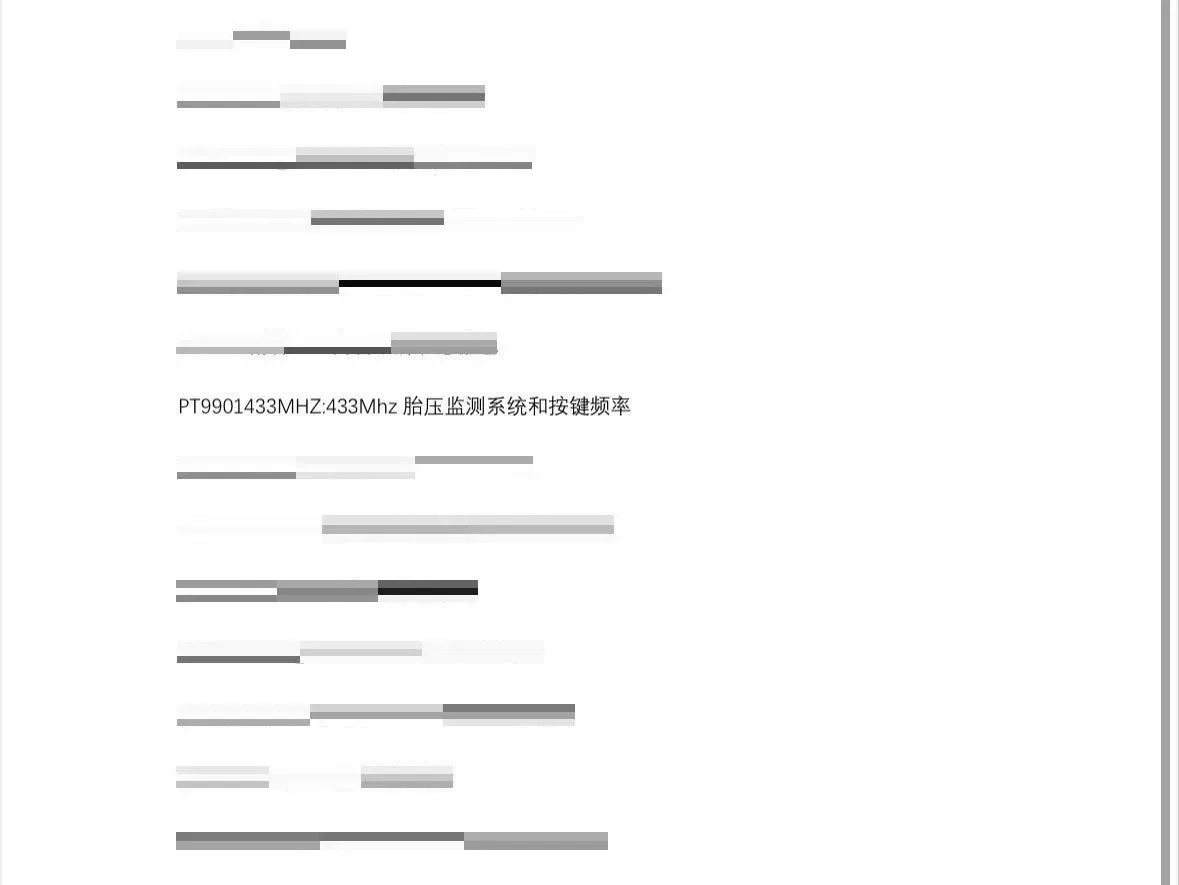 2022 McLaren GT 4.0T 620HP V8 7DCT,autocango,china used car exporter,china ev exporter,chinese used car exporter,chinese used ev exporter