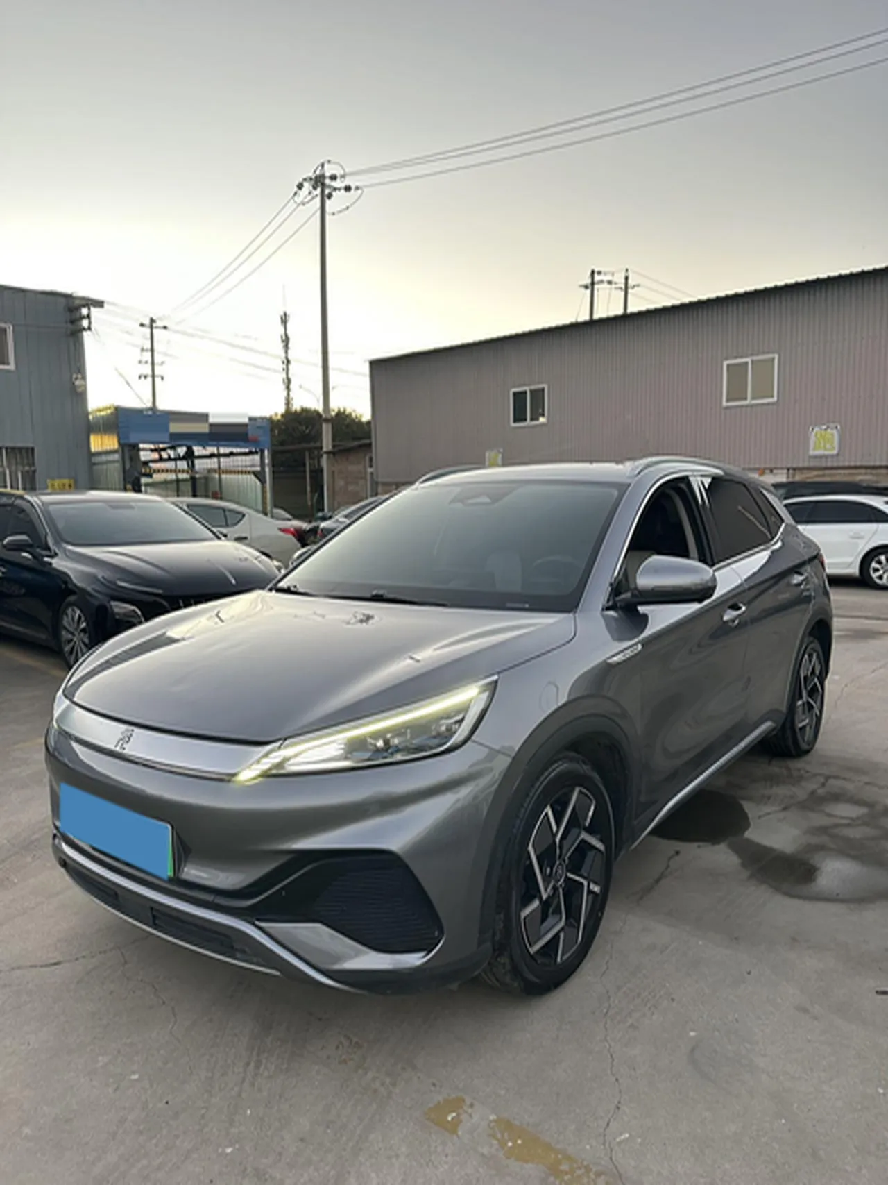 autocango,china used car exporter,china ev exporter,chinese used car exporter,chinese used ev exporter