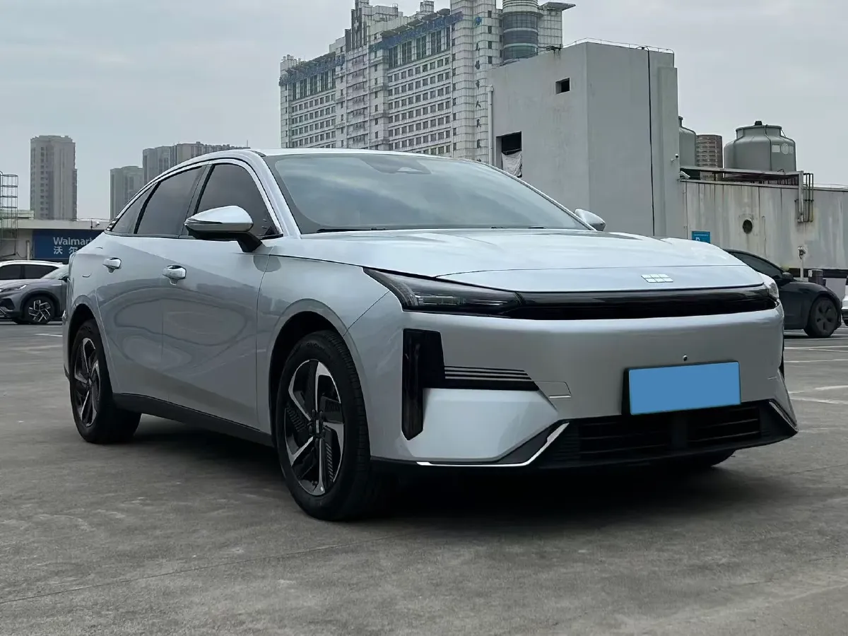 2025 BYD Seal 06 Wagon 1.5L 101HP L4 E-CVT PHEV,autocango,china used car exporter,china ev exporter,chinese used car exporter,chinese used ev exporter