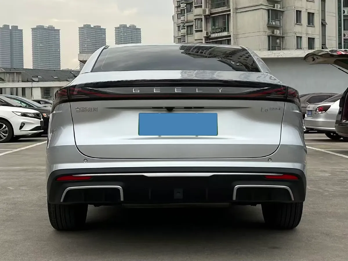 2025 BYD Seal 06 Wagon 1.5L 101HP L4 E-CVT PHEV,autocango,china used car exporter,china ev exporter,chinese used car exporter,chinese used ev exporter