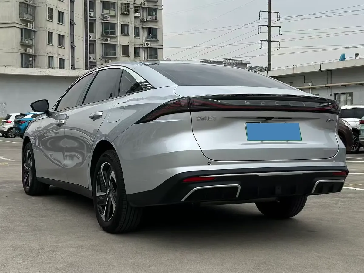 2025 BYD Seal 06 Wagon 1.5L 101HP L4 E-CVT PHEV,autocango,china used car exporter,china ev exporter,chinese used car exporter,chinese used ev exporter