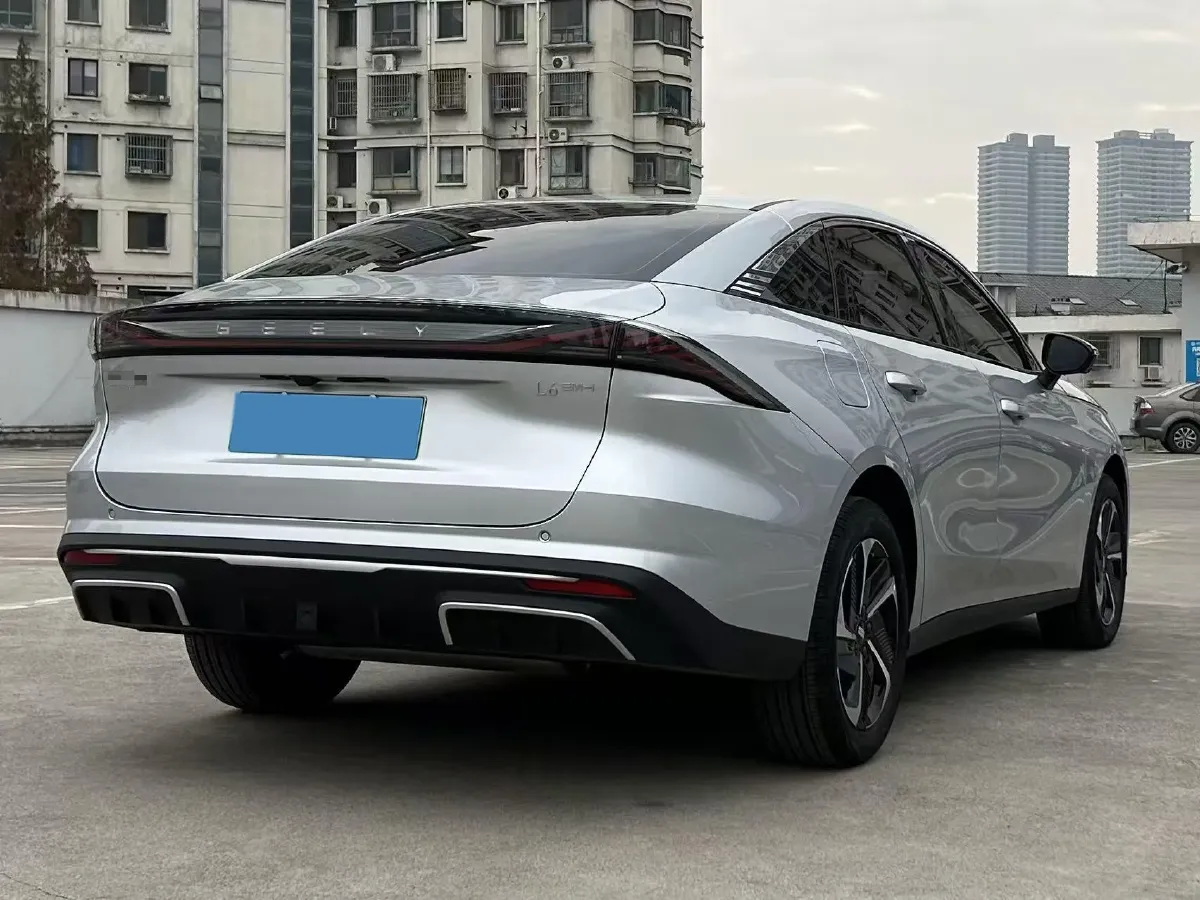 2025 BYD Seal 06 Wagon 1.5L 101HP L4 E-CVT PHEV,autocango,china used car exporter,china ev exporter,chinese used car exporter,chinese used ev exporter