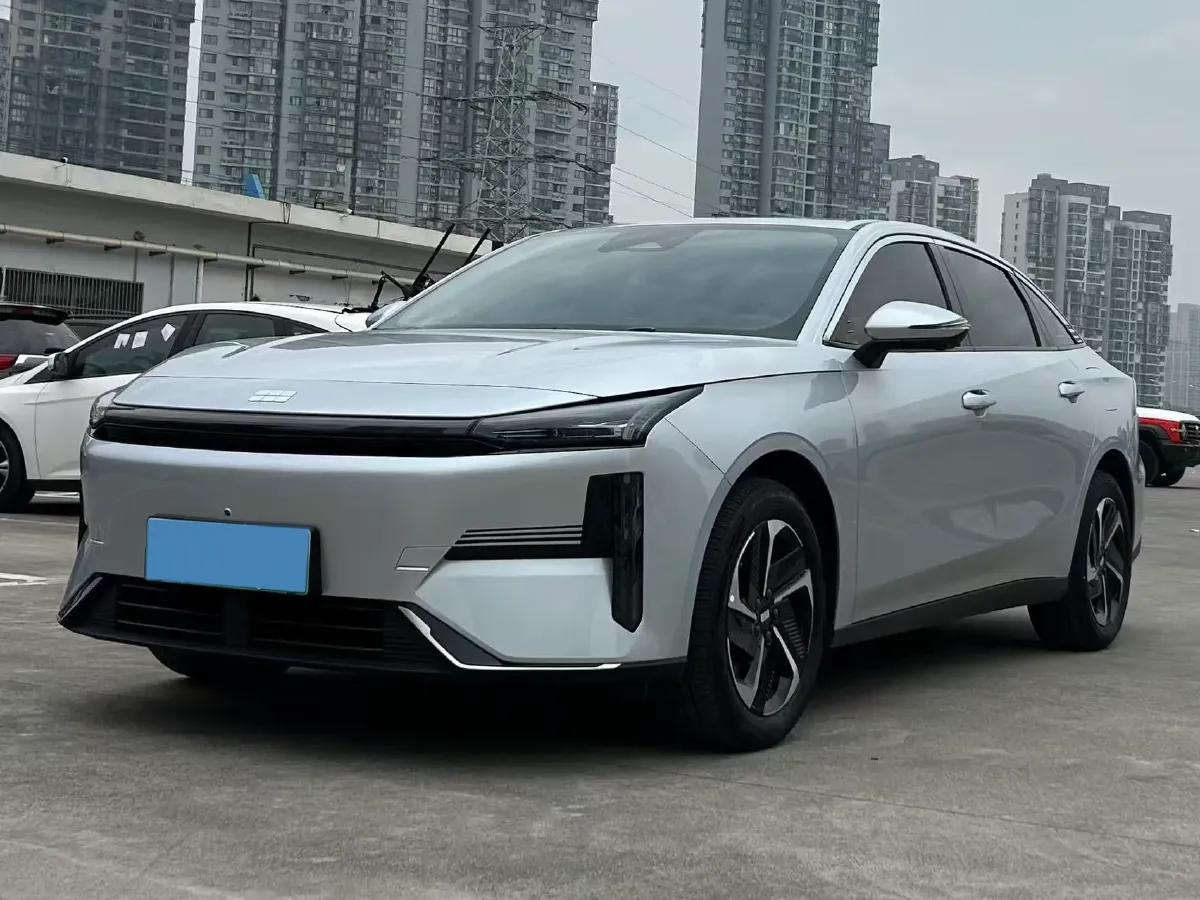 2025 BYD Seal 06 Wagon 1.5L 101HP L4 E-CVT PHEV,autocango,china used car exporter,china ev exporter,chinese used car exporter,chinese used ev exporter