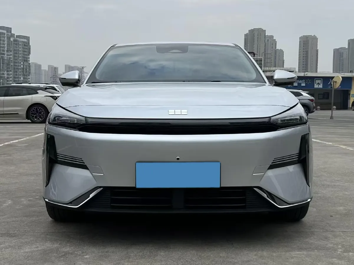 2025 BYD Seal 06 Wagon 1.5L 101HP L4 E-CVT PHEV,autocango,china used car exporter,china ev exporter,chinese used car exporter,chinese used ev exporter