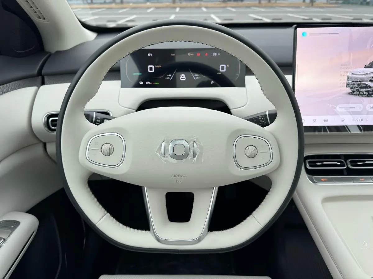 2026 ChangAn QiYuan Q05 BEV,autocango,china used car exporter,china ev exporter,chinese used car exporter,chinese used ev exporter