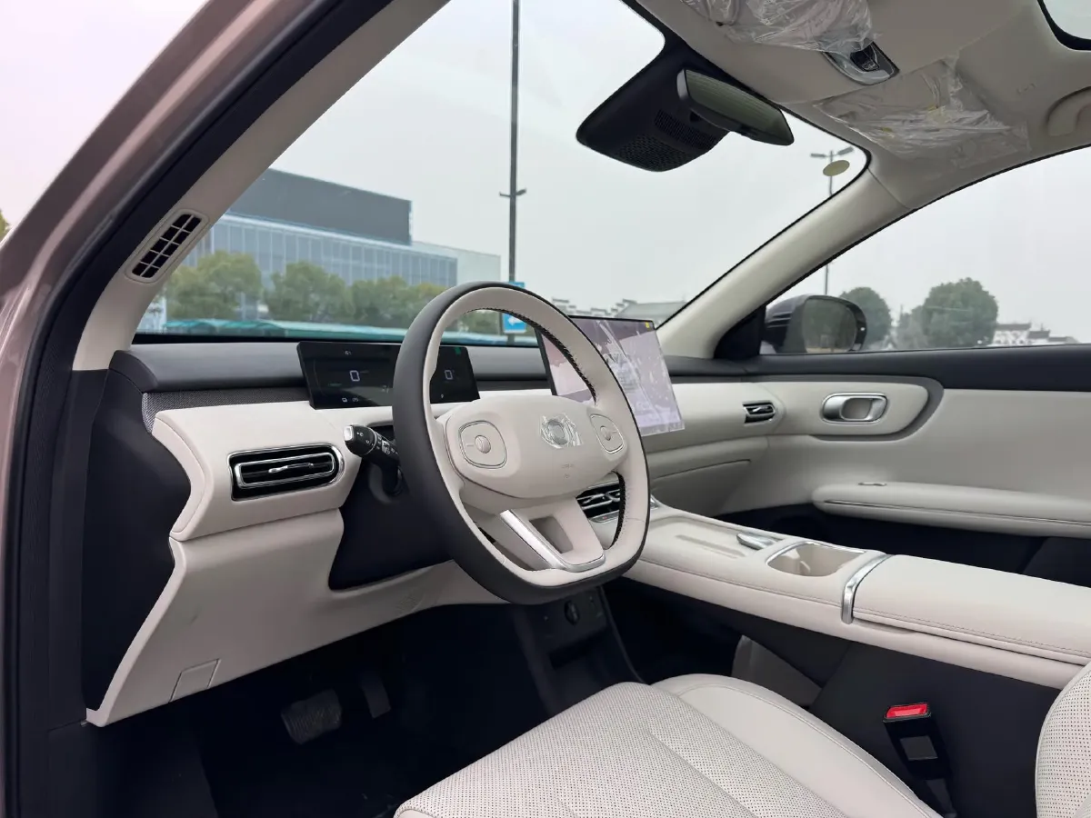 2026 ChangAn QiYuan Q05 BEV,autocango,china used car exporter,china ev exporter,chinese used car exporter,chinese used ev exporter