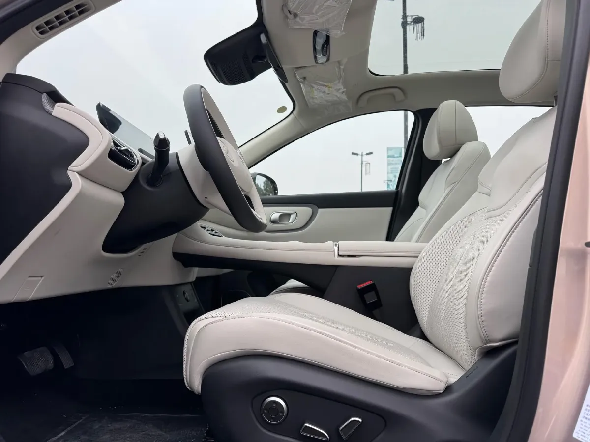 2026 ChangAn QiYuan Q05 BEV,autocango,china used car exporter,china ev exporter,chinese used car exporter,chinese used ev exporter